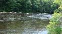 Lehigh scenic 1
